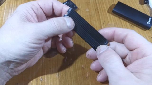 2463р за Netac NV3000 SSD 1 ТБ M.2 NVMe, 500GB смотреть онлайн