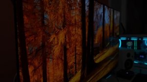 ИДЕАЛЬНЫЙ МОНИТОР - ARDOR GAMING HYPERGIANT |ОБЗОР