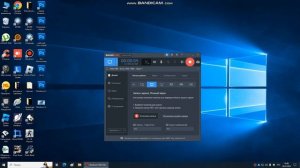 звук флешки Windows 10