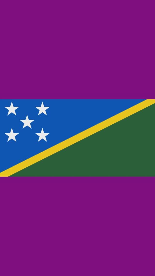 МИР. СОЛОМОНОВЫ ОСТРОВА. СТОЛИЦА ХОНИАРА смотреть онлайн