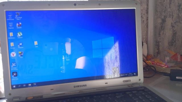 Оптимизация GTA 5 для слабых ПК и ноутбуков-подробная ин смотреть онлайн