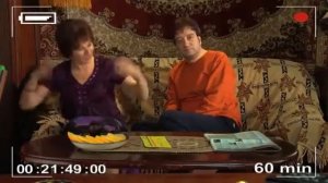 Одна за всех - Карина - Сноуборд