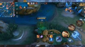 ГАЙД НА ЛИ СУН-СИНА ПЕРВАЯ ЧАСТЬ // МИКРО ИГРА // СПОСОБН