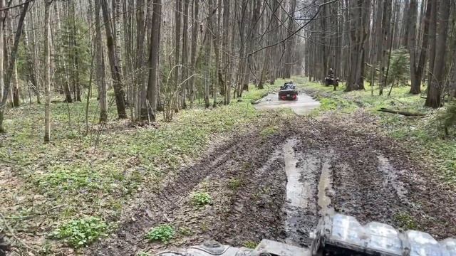 Катка до нары попытка два 1 часть Вороновский квадро к? смотреть онлайн