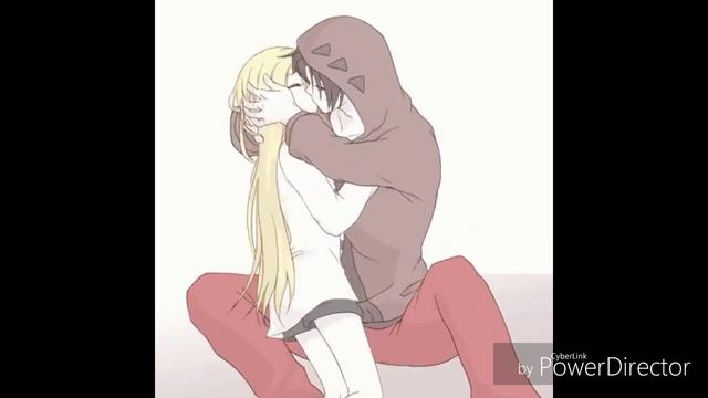 Satsuriku No Tenshi / Ангел Кровопролития Zack&Ray