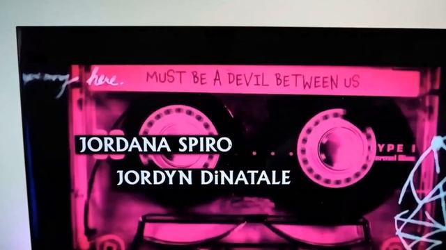 Телевизор Haier 43 S2 Pro СТОИТ ЛИ БРАТЬ