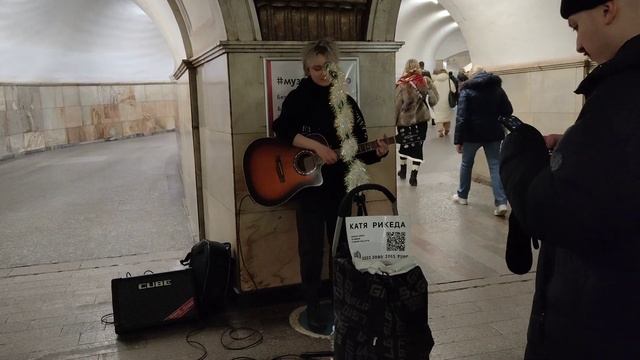 Жанна Агузарова - Ленинградский рок-н-ролл - Браво - пес