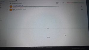 как скачать сталкер чистое небо