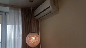 Номер санатория Юность Беларусь Минск