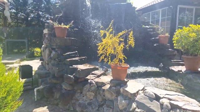 Поездка Шамаха, Габала #путешествия #азербайджан