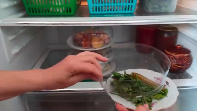 Не спешите выкидывать пятилитровые бутылки 5 крутых и смотреть онлайн