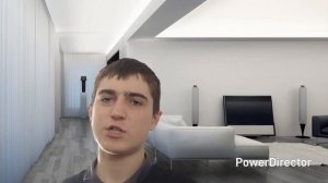 🔥 REALME GT7 PRO RACING EDITION 🔥 ТОП ИГРОВОЙ СМАРТФОН ЗА СВОИ ДЕН