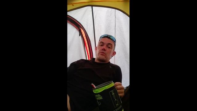 Соло восхождение на Казбек с севера за два дня!