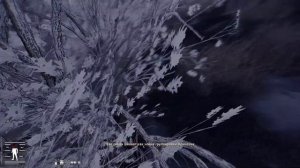 S.T.A.L.K.E.R. Anomaly Reality GM #64 ► Три Артефакта Ковалеву