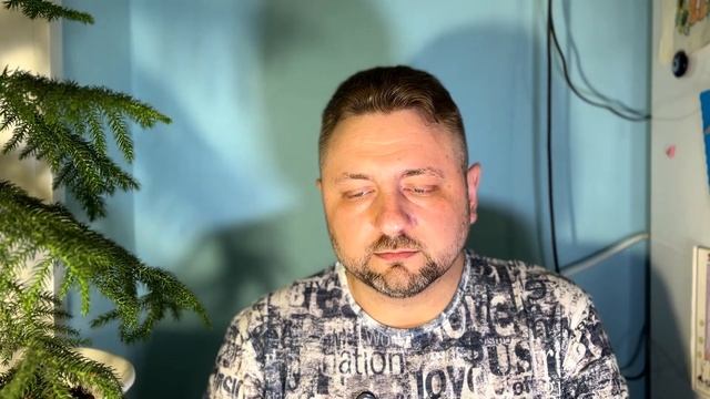 Прошивка для фотокамер Sony a7iv Sony Nex 7 Sony a6600
