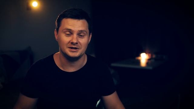 Теория матрицы. 8 бит цвет, простой свет смотреть онлайн