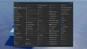 КАК В ROBLOX STUDIO СДЕЛАТЬ ПЛАВНОЕ ИСЧЕЗНОВЕНИЕ (САМЫЙ ЛЕГК