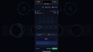 КАК ИГРАТЬ В TOWER 1WIN?! НАШЕЛ СТРАТЕГИЮ КАК ВЫИГРАТЬ В ТАВ