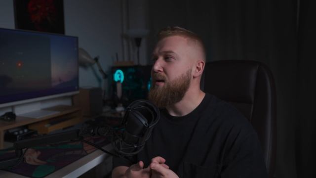 Механика за 7К. Думал, что нашел идеал, но не тут то было смотреть онлайн