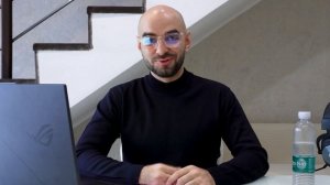 Выберите ЛУЧШИЙ ПРОЦЕССОР для ВИДЕОМНТАЖА и забудьте