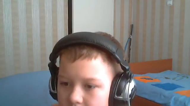 Видео с веб-камеры. Дата: 27 февраля 2014 г., 12:54. смотреть онлайн