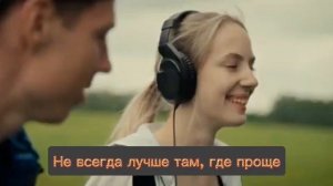 ДАБРО - ДАЛЬШЕ БОЛЬШЕ-КАРАОКЕ+ВИДЕО ВО ВЕСЬ ЭКРАН #кара