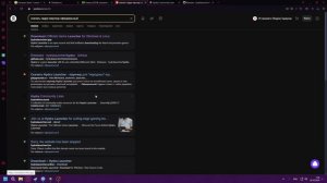 Hydra Launcher Нет доступных загрузок? ЕСТЬ РЕШЕНИЕ