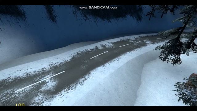 Весь 1 сезон (1-5 серии) "супер шмупер приключений Саника" (перезалив, 2018 год) смотреть онлайн