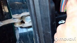 НИВА ТРЕВЕЛ//СТАВЛЮ ЗАДНИЕ КОЛОНКИ/// ИЩЕМ ПРОВОДА// РУК