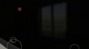 ОБЗОР на НОВЫЙ КОД в ТЕРМИНАЛЕ! | Schoolboy Runaway