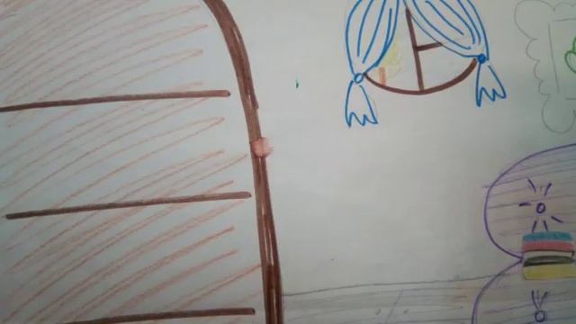 Моя мама лучше всех. Перфильев Дмитрий смотреть онлайн