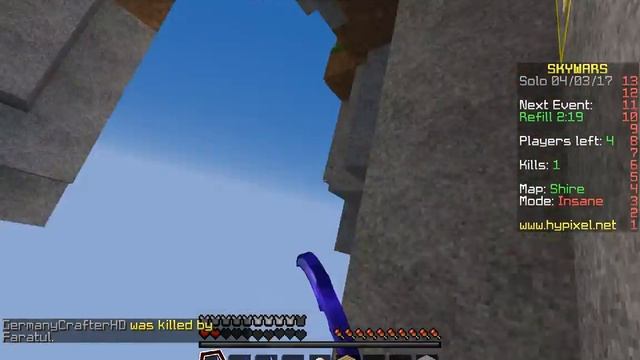 CSGO ресурс пак. смотреть онлайн