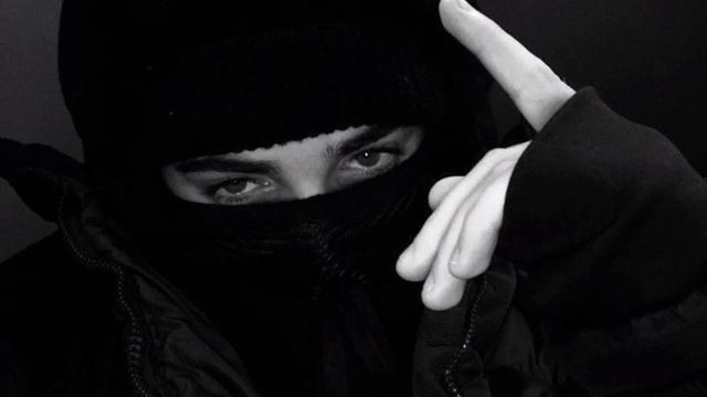 Music: Navai feat. MONA - Есенин