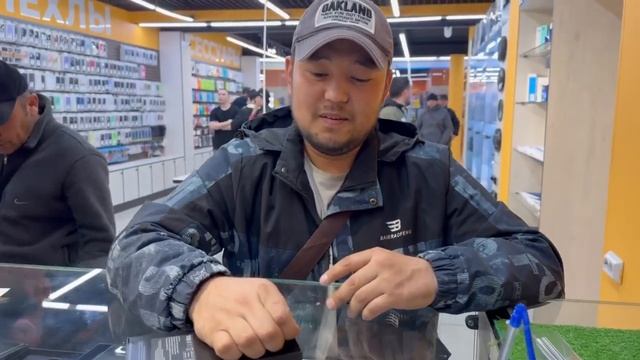 Акам буласиз акам! #samsung #телефон #bekmobil #iphone #moskva #moskva