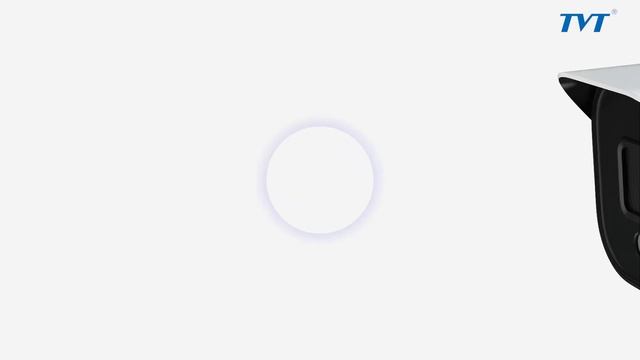 IP відеокамери TVT Light Explorer Expert Full-Color. Серія С4 повнокольо