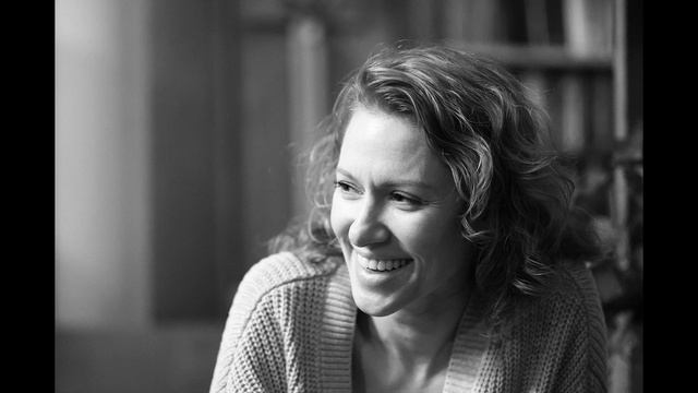 Вера "творит чудеса"! смотреть онлайн