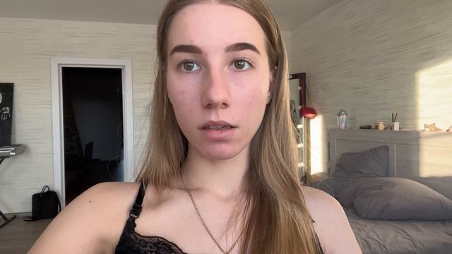 VLOG// целых 6 дней в одном видео🙈// чисто женские обзоры? смотреть онлайн