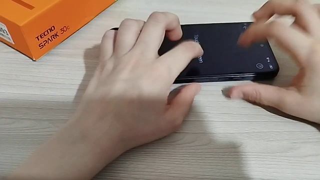 СТОИТ ЛИ БРАТЬ TECNO SPARK 30C? ПЛЮСЫ И МИНУСЫ ТЕЛЕФОНА