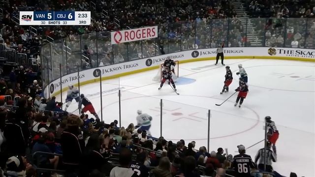 ЛУЧШИЙ МАТЧ СЕЗОНА?! / МАРШАНД ОТЛИЧИЛСЯ / ПОЗОР РЕЙНДЖ? смотреть онлайн