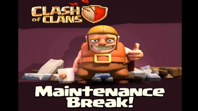 Как создать новый аккаунт Clash Of Clans на IOS ( IPad, IPhone )