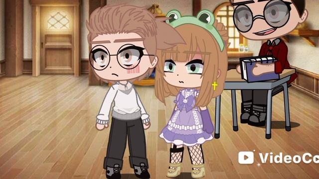 1000060912.mp4 смотреть онлайн