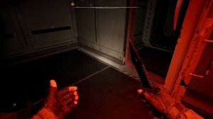 Я ЗАПУСТИЛ СТАЛКЕР 2 на ВИДЕОКАРТЕ 1050 TI