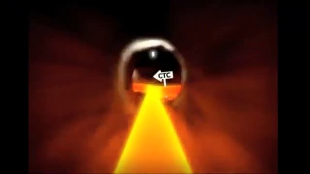 Уральские вебкамеры