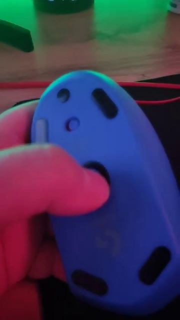 Второй на заказ опять подделка G 304 смотреть онлайн