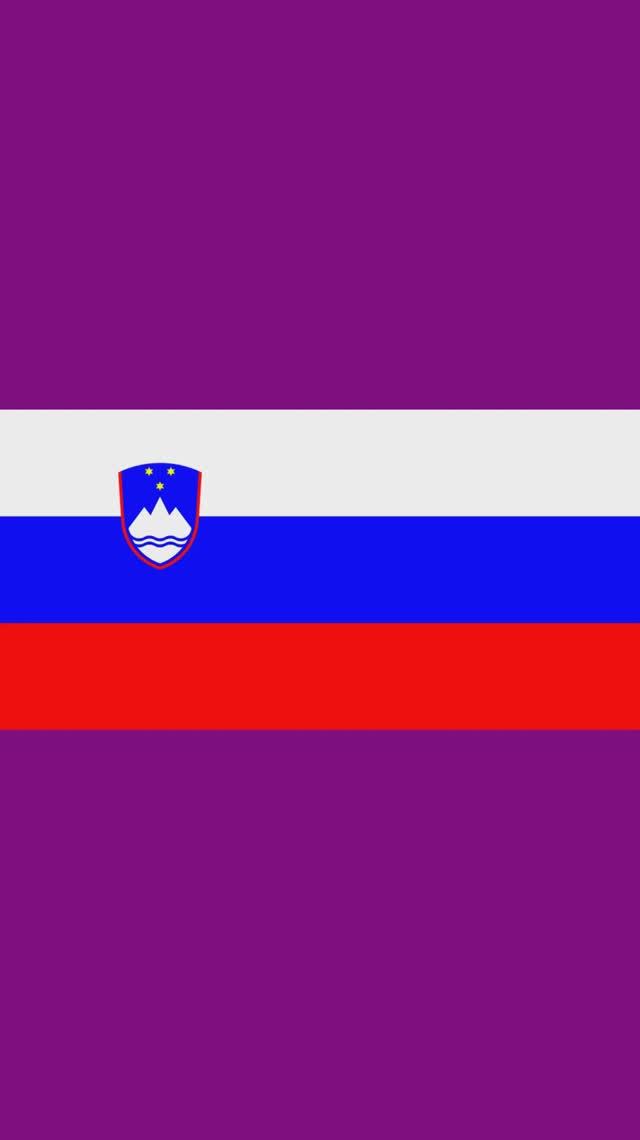 МИР. СЛОВЕНИЯ. СТОЛИЦА ЛЮБЛЯНА смотреть онлайн