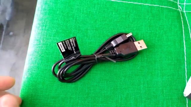 Распаковка SPEEDLINK Torid Gamepad - Wireless Black (SL-6576-BK-02)