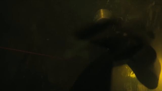 13 жизней (Фильм на реальных событиях) смотреть онлайн