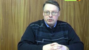 Мнение серьёзного ученого о присадках для двигателя