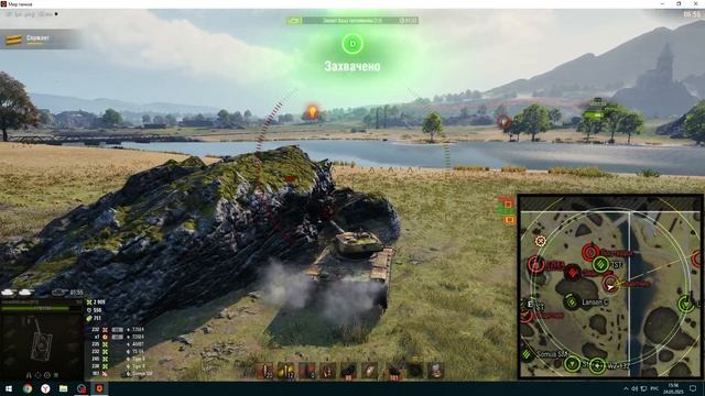 2025 линия фронта #4 смотреть онлайн