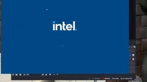 как поставить кастомное разрешение на ноуте (только д?